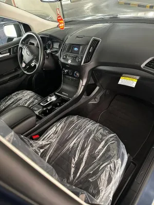 2012 Toyota Rav4 GXR