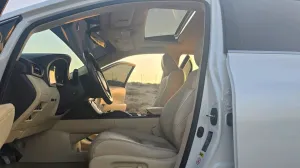 2015 Lexus RX RX 350