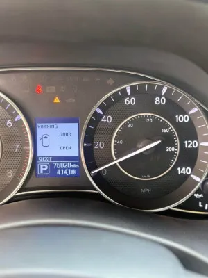 2018 نيسان آرمادا NIsmo
