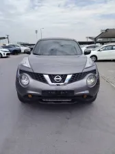2015 نيسان جوك S