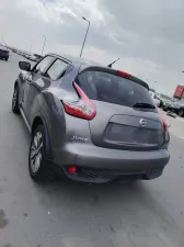 2015 نيسان جوك S