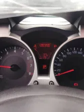 2015 نيسان جوك S