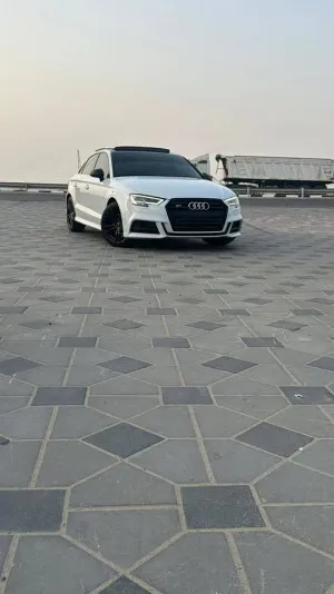 2018