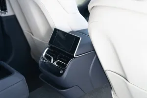2021 بنتلي فلاينج سبير V8