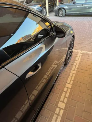 2024 اودي آي ٣ Prestige