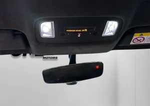 2022 اودي آر ٨ Coupe 5.2 FSI V10