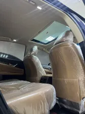 2015 لكزس GS - جي اس GS350