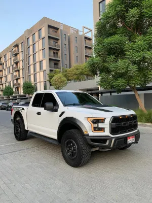 2018 Ford Ranger XL