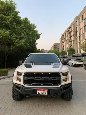 2018 Ford Ranger XL