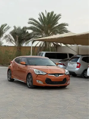 2013 هيونداي فوليستر GLS