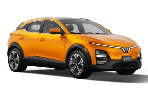 2025 فن فاست في اف ٦
