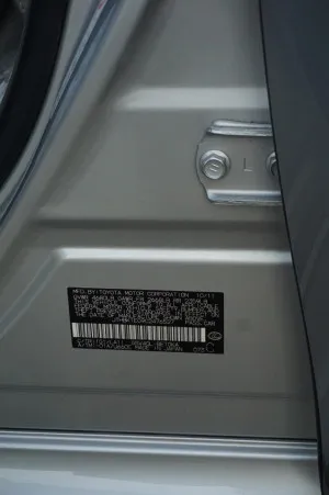2012 لكزس ES - اي اس Es350