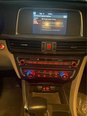 2018 Kia Optima GDI