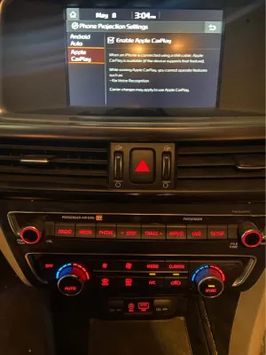 2018 Kia Optima GDI