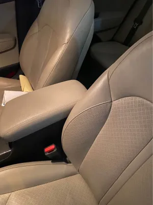 2018 Kia Optima GDI