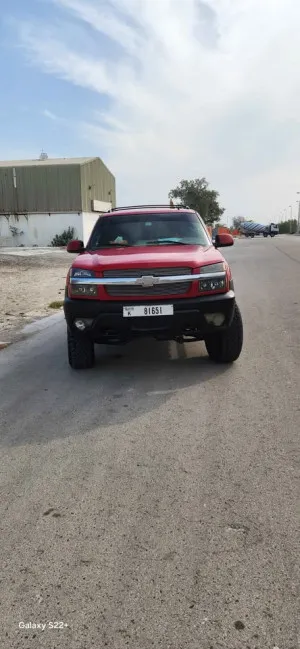 2002