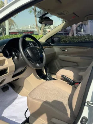 2020 سوزوكي سياز GL