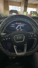 2023 اودي كيو٥ Premium Plus