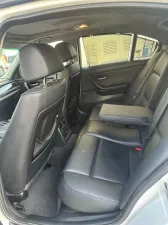 2010 BMW 3-Series 320i