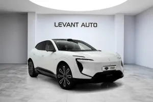 2024