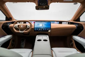 2024 أفاتار ۱۱