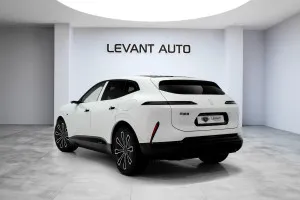 2024 أفاتار ۱۱