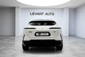 2024 أفاتار ۱۱