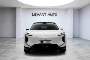 2024 أفاتار ۱۱