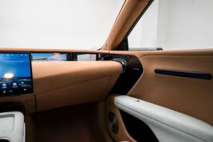 2024 أفاتار ۱۱