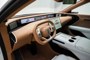 2024 أفاتار ۱۱