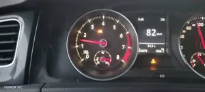 2014 فولجس فاجن جولف GTI