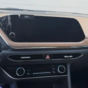 2020 Hyundai Sonata SE