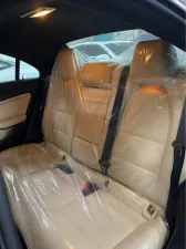 2018 Mercedes-Benz CLA CLA 250