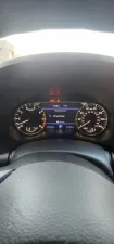 2020 نيسان آلتيما S