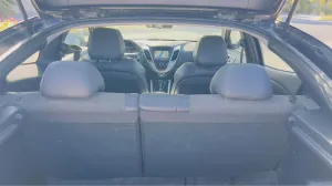 2013 Hyundai Veloster GLS