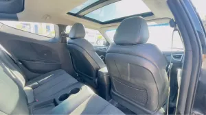 2013 Hyundai Veloster GLS