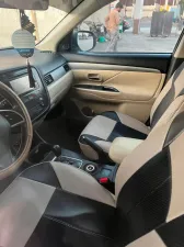 2016 Mitsubishi Outlander SE Special Edition