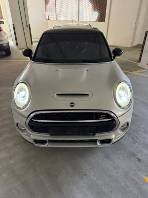 2015