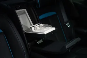 2022 رولز رويس جوست Black Badge