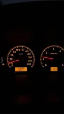 2021 نيسان بترول سوبر سفاري S MT