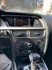 2014 اودي آي ٤ Premium Plus