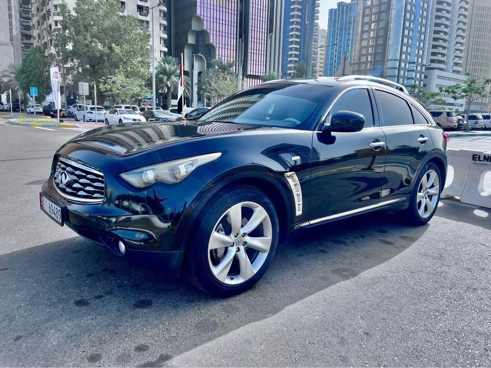 2010