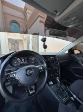 2019 فولجس فاجن جولف GTI