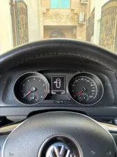 2019 فولجس فاجن جولف GTI