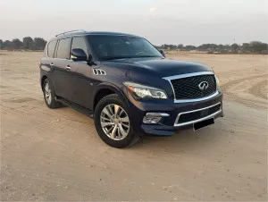 2015