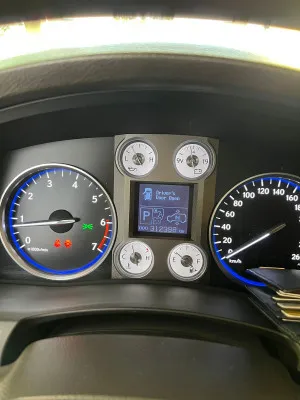 2010 Lexus LX 570