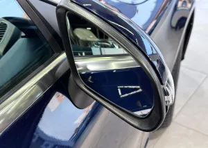 2018 مرسيدس-بنز آلفئة - C C300 Coupe
