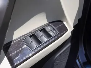 2021 Lexus GX 460