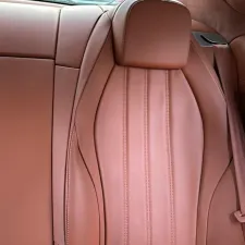 2013 Bentley Continental GT Speed