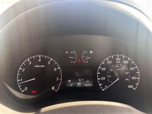 2015 Nissan Sentra Midnight Edition